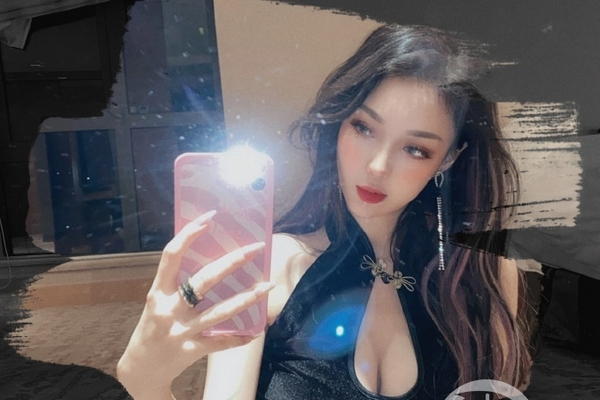 缩略图 | 郭美美第2次受审择期宣判，5年内又犯罪或将从重处罚！