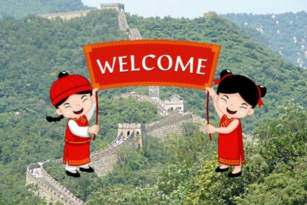 缩略图 | Z-Trip 2019 中国行：一场科技之旅，中外创新桥梁，行程满满，收获多多！