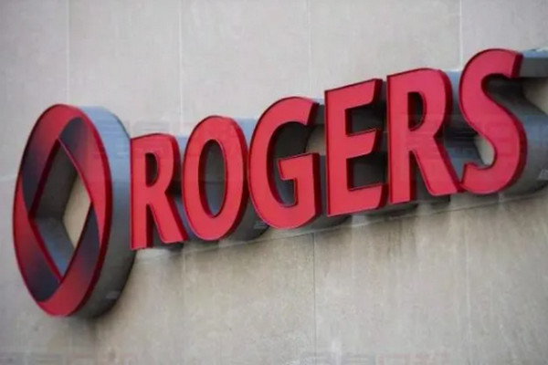 缩略图 | 上万人有机会拿到Rogers赔款，最高$300多！