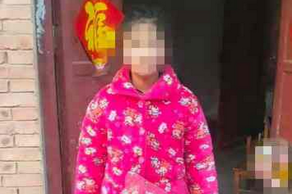 缩略图 | 河南原阳一农家6人被杀含3小孩，同村嫌疑人驾车在逃