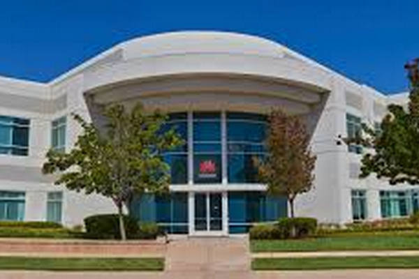 缩略图 | 化整为零！研究机构Futurewei宣布与母公司华为分家