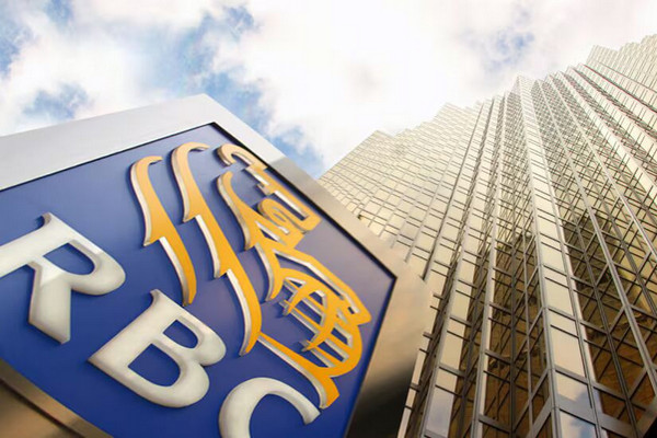 缩略图 | 加拿大RBC银行被重罚$425万！违规持续23年，22.8万个账户受影响！