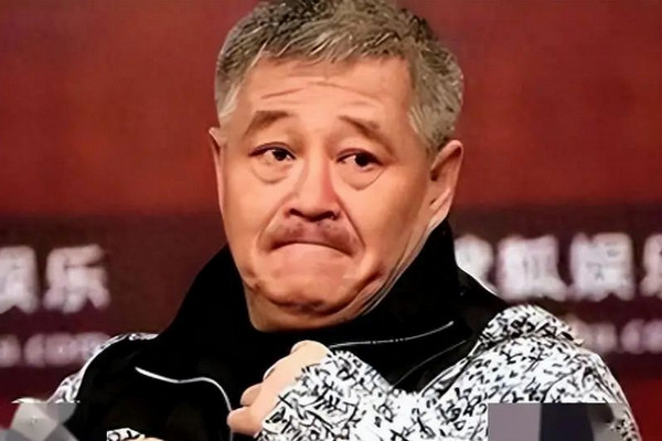 缩略图 | 破案了！逼赵本山退出央视春晚的不是宋丹丹，更不是范伟，竟是她！