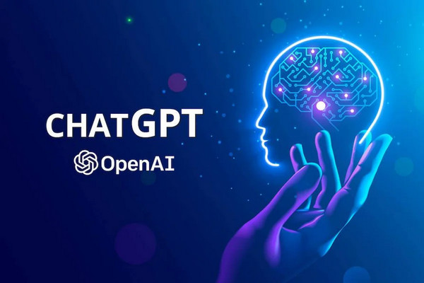 缩略图 | 被曝能白嫖付费网页：ChatGPT紧急下线联网模式
