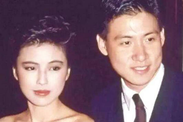 缩略图 | 张学友18岁大女儿曝光 没有遗传妈妈的高颜值