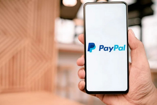 缩略图 | 加拿大Paypal账户新规：少一个操作每年扣$20