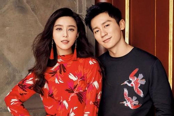 缩略图 | 明星分手哪家强？盘点那些年让人印象深刻的分手文案