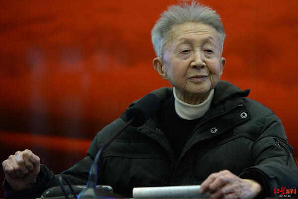 缩略图 | 著名诗人流沙河去世：世上再无那只蟋蟀…