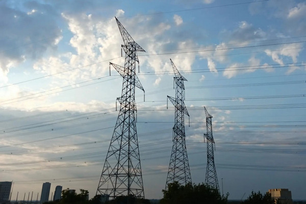 缩略图 | 安省电费全面涨价三成！高峰时段每千瓦时20.3分！