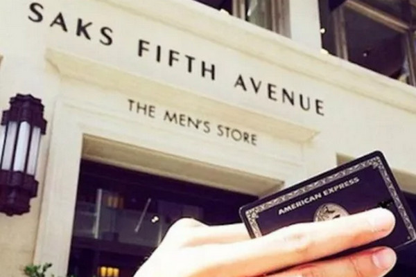 缩略图 | 购名车豪宅挥霍无度，华女挪用$850万被判63月监禁！