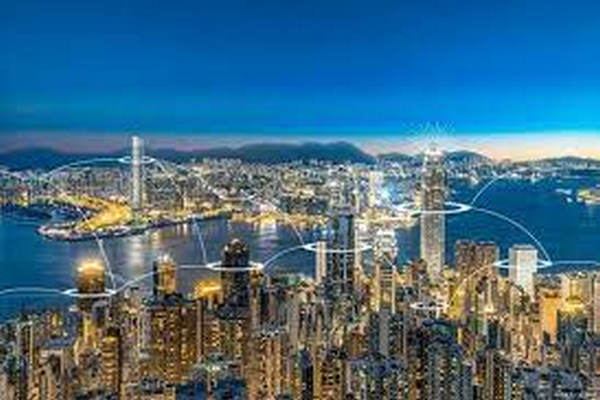 缩略图 | 中国大学工科排名突飞猛进，超越美国