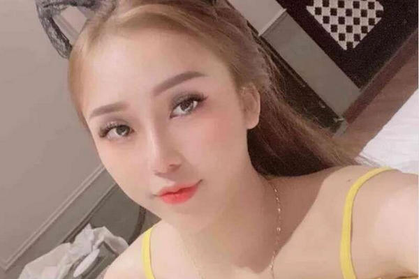 缩略图 | 越南美女学生毒枭曝光：酷似明星，只交往有钱人！