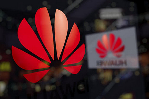 缩略图 | 华为员工晒2018年分红：年终奖91万 年收入破2百万