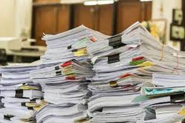 缩略图 | 浙大北航等机构学者被国外期刊撤稿30余篇：伪造同行评议