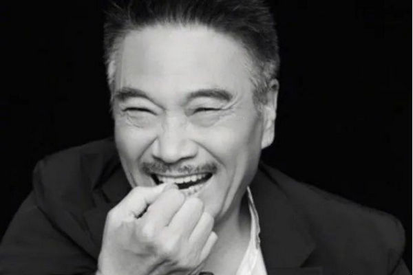 缩略图 | 达叔走好！70岁吴孟达肝癌去世，曾是一代黄金配角