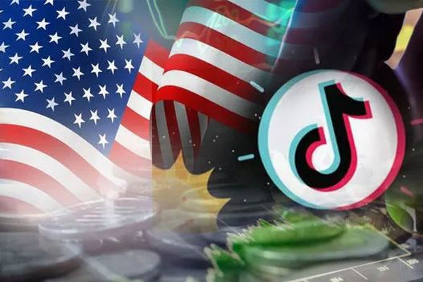 缩略图 | 重磅转机！拜登宣布，暂停抖音海外版禁令，TikTok或进军电商！