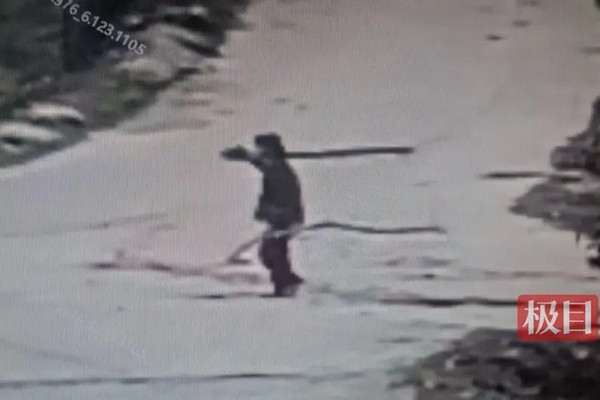 缩略图 | 74岁老太杀害73岁老太被判死缓！被害人女儿：难以接受！