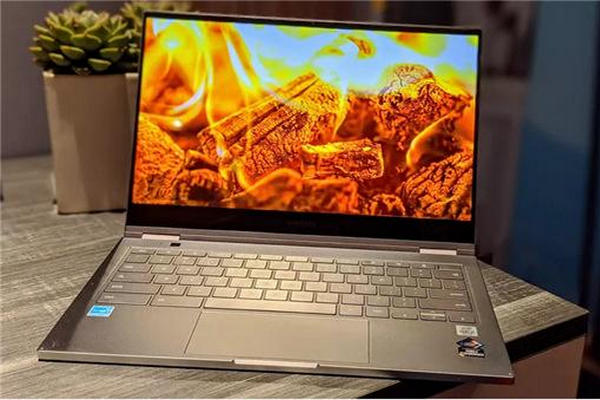 缩略图 | 如何将Chromebook恢复出厂设置（3种方法介绍）