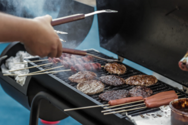 缩略图 | 加拿大统计局：肉类、玉米、咖啡都涨价了！