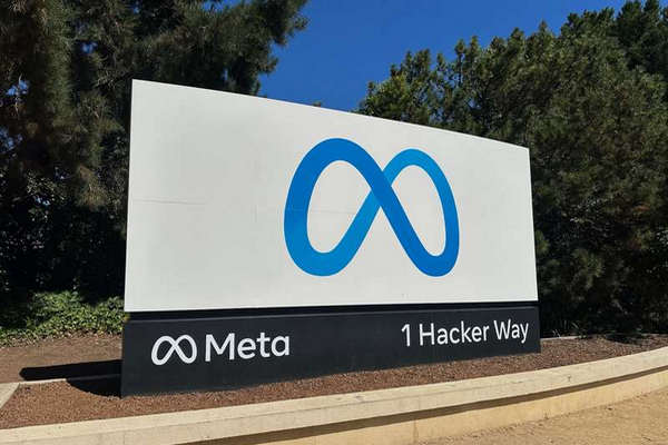 缩略图 | Meta靠推送诈骗广告大发不义之财，美国参议员呼吁调查！