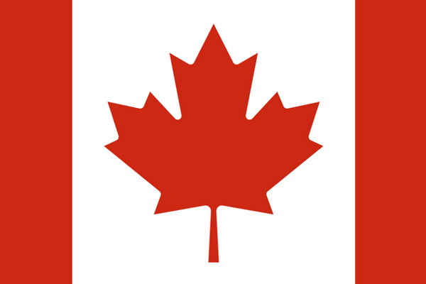 缩略图 | 2019年加拿大法定节假日