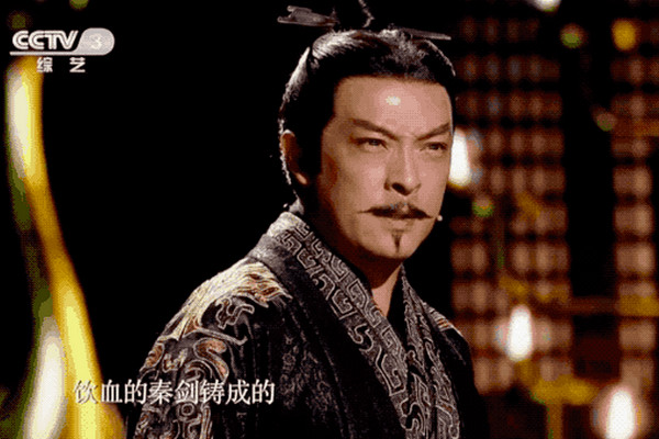 缩略图 | 富大龙：一夜间清空微博的影帝，又上热搜了