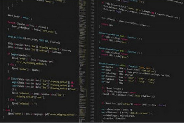 缩略图 | 美国城市电脑系统遭入侵 政府向黑客付60万美元赎金