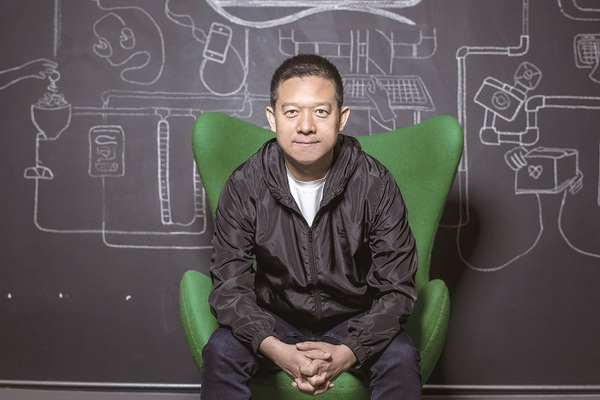 缩略图 | 贾跃亭跑路700天：从“下周回国”到不问归期