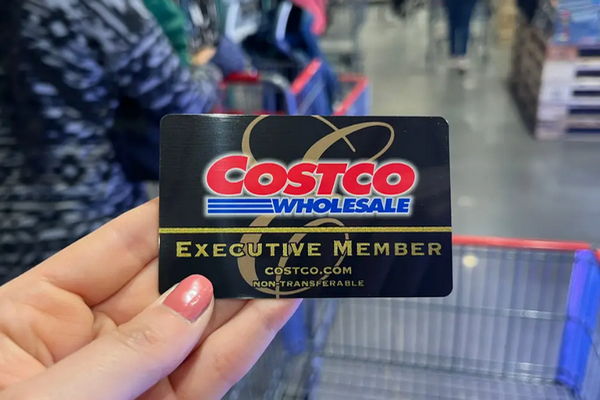 缩略图 | 被加拿大Costco店员恶心到了：说了一大堆，就是不想让你降级！