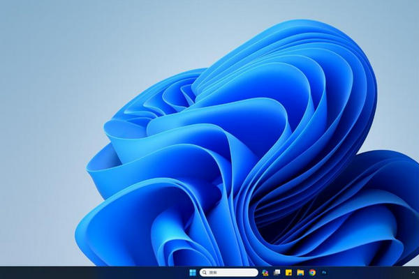 缩略图 | Windows 系统，神一代鬼一代