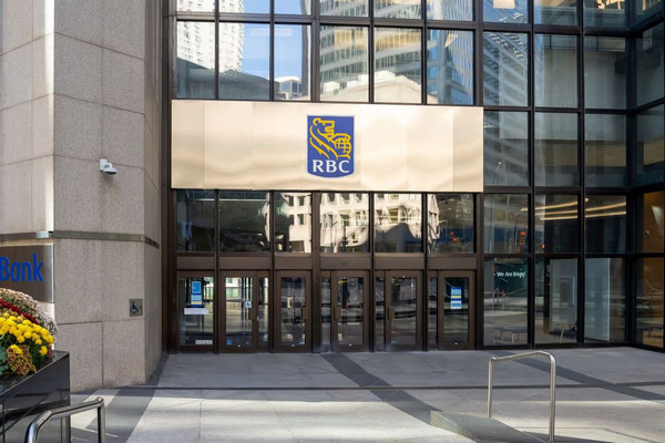 缩略图 | 加拿大投资者可以领钱！RBC赔偿4500万加元，集体诉讼达和解！