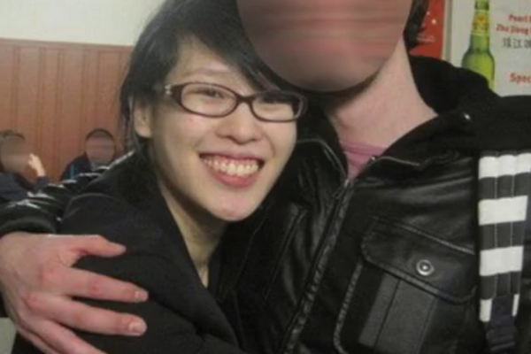 缩略图 | 世界十大悬案蓝可儿死亡之谜：电梯诡异一幕曝光，真相揭露…