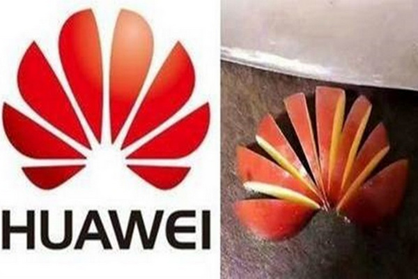 缩略图 | 恍然大悟！一张图看懂美国为何不喜欢华为