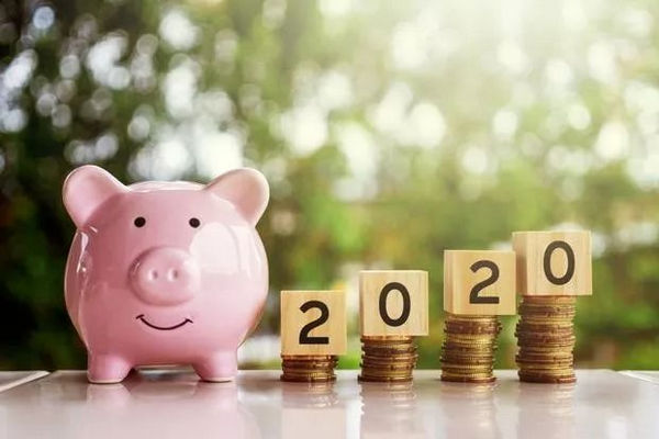 缩略图 | 2020年加拿大税务新规大调整：少交税多拿钱！