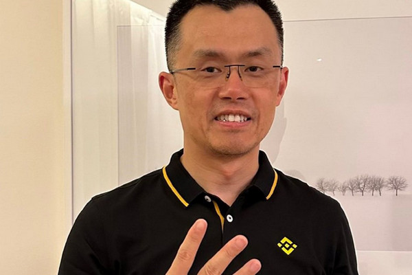 缩略图 | 加拿大华人首富坐牢4个月，个人财富仍然增长了200亿！