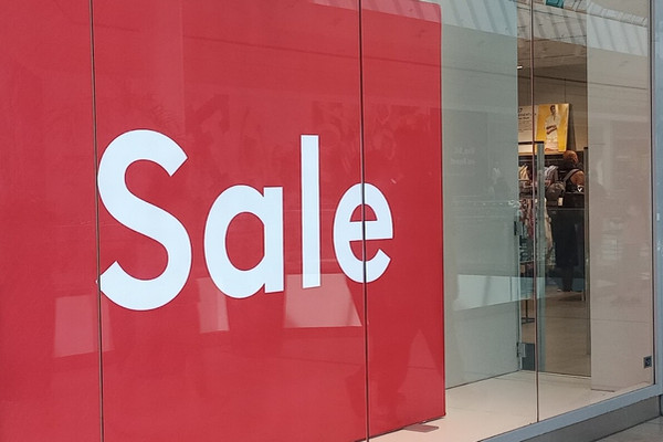 缩略图 | "什么都能砍价，只是你没问"！加拿大人每天都在错过省钱机会！