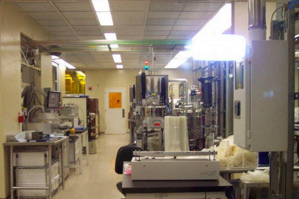 缩略图 | 斯坦福26岁中国博士自杀，原因让大家都很揪心