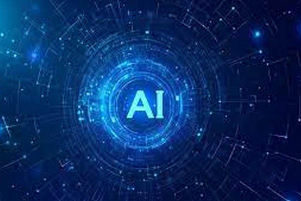 缩略图 | 美国政府效率部打造AI工具，要削减50%的联邦法规！