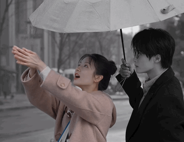 缩略图 | 热播剧《滤镜》：6位主演学历，2位男团出道，个个多才多艺，她是学导演的