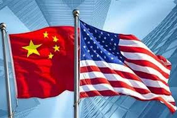 缩略图 | 急了：超600家美国企业上书特朗普，别打了！