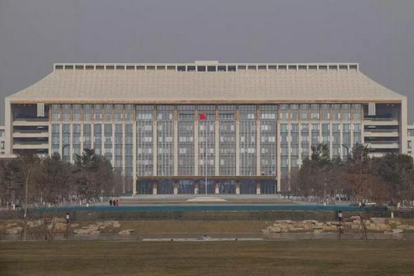 缩略图 | 北京大搬家，40万人奔通州