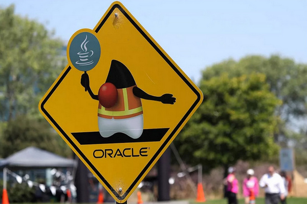 缩略图 | 美国IT大公司大扫荡式裁员：20年老员工30分钟内被扫地出门