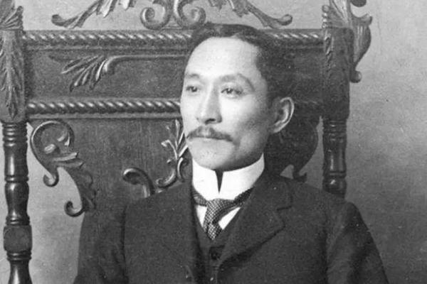 缩略图 | 加拿大新版5元纸币人物，一名华裔进最终候选名单