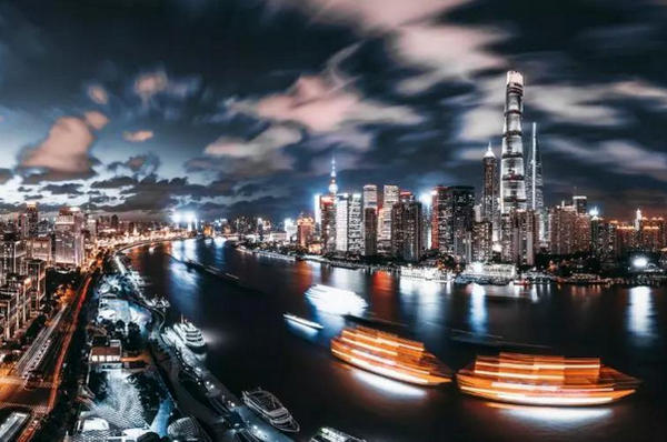 缩略图 | 互联网战投时代：阿里换帅，巨头们的修罗场仍在继续