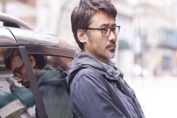 缩略图 | 知情人：吴秀波今后将不再从事演员职业