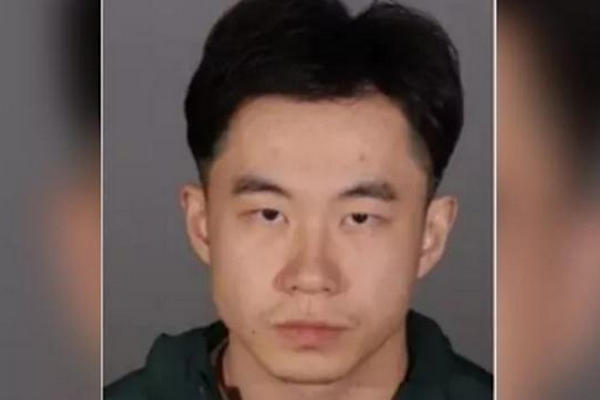 缩略图 | 南加大中国留学生性侵细节曝光：受害人包括好友