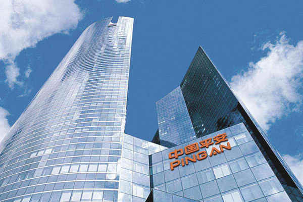 缩略图 | 阿里第二它第一，揭露了一个隐秘的中国科技巨头