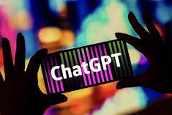 缩略图 | ChatGPT引爆国内AI竞争：五巨头分庭抗礼，谁能最终胜出？