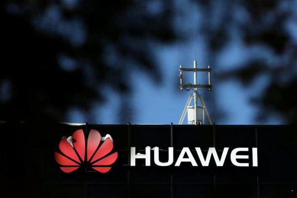 缩略图 | 若禁用华为，可能需要纳税人买单，电信公司向加拿大政府索赔7亿！