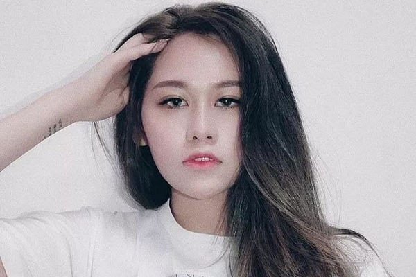 缩略图 | 清纯妹杀人，因长相太美22万粉丝助其逃过死刑！